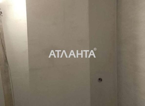 2-rooms apartment apartment by the address st. Sakharova (area 49 m²) - Atlanta.ua - photo 9