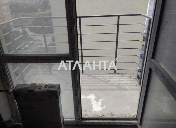 2-rooms apartment apartment by the address st. Sakharova (area 49 m²) - Atlanta.ua - photo 4