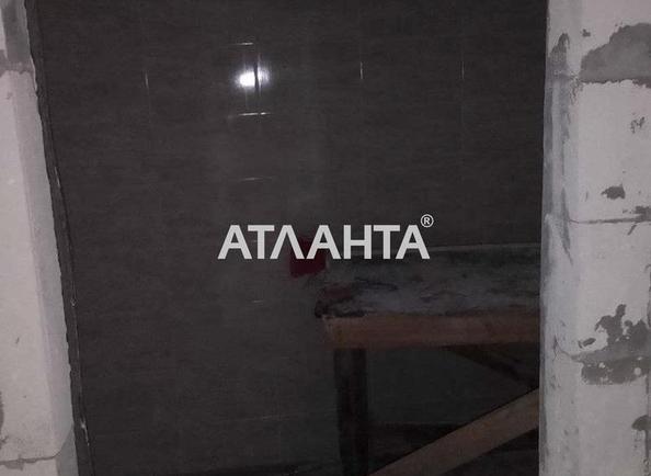 2-rooms apartment apartment by the address st. Sakharova (area 49 m²) - Atlanta.ua - photo 10