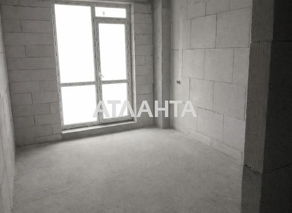 2-кімнатна квартира за адресою вул. Сахарова (площа 49 м²) - Atlanta.ua - фото 2