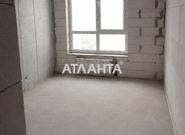 2-кімнатна квартира за адресою вул. Сахарова (площа 49 м²) - Atlanta.ua