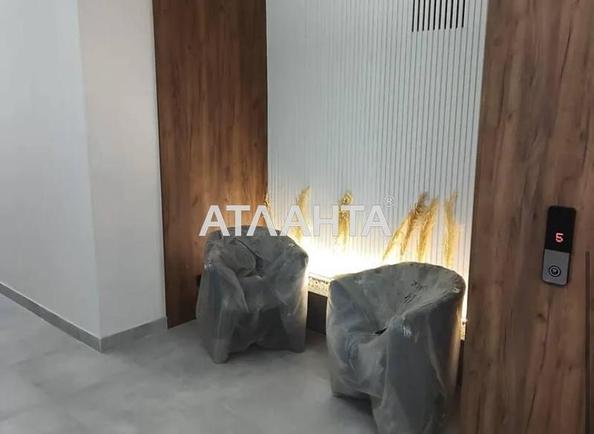 2-комнатная квартира по адресу ул. Курортная (площадь 59,1 м²) - Atlanta.ua - фото 5