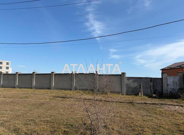 Ділянка за адресою вул. Приморська (площа 22,5 сот) - Atlanta.ua - фото 2