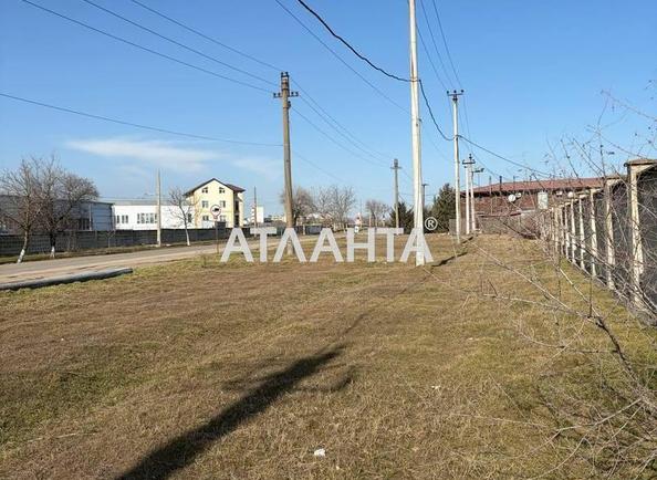 Ділянка за адресою вул. Приморська (площа 22,5 сот) - Atlanta.ua - фото 6