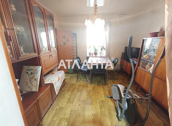 Дом по адресу ул. Звонкая (площадь 114 м²) - Atlanta.ua - фото 16