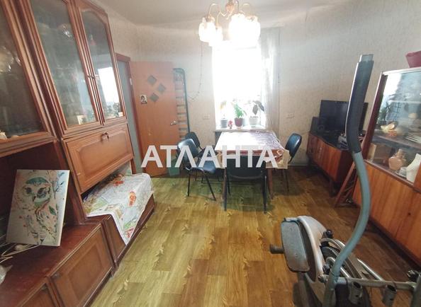 Дом по адресу ул. Звонкая (площадь 114 м²) - Atlanta.ua - фото 17