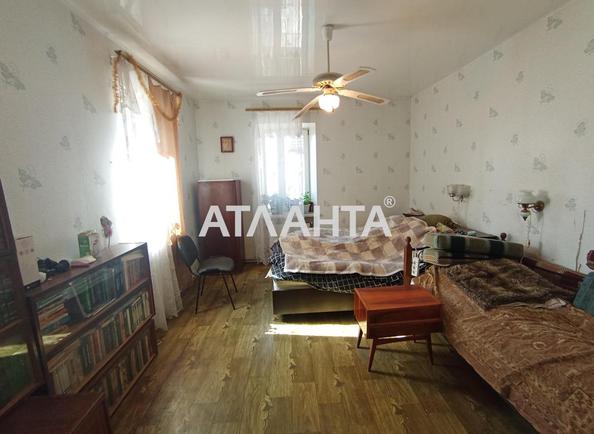 Дом по адресу ул. Звонкая (площадь 114 м²) - Atlanta.ua - фото 19