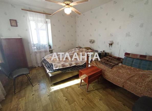 Дом по адресу ул. Звонкая (площадь 114 м²) - Atlanta.ua - фото 20