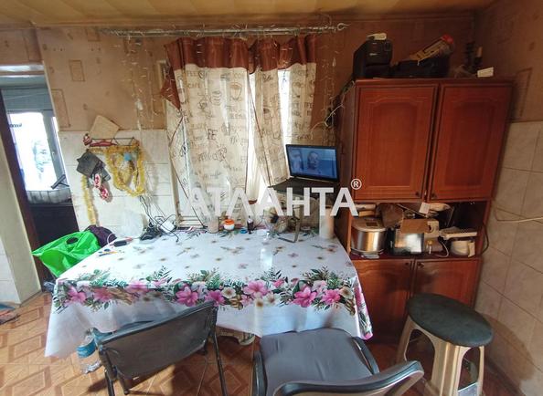 Дом по адресу ул. Звонкая (площадь 114 м²) - Atlanta.ua - фото 24