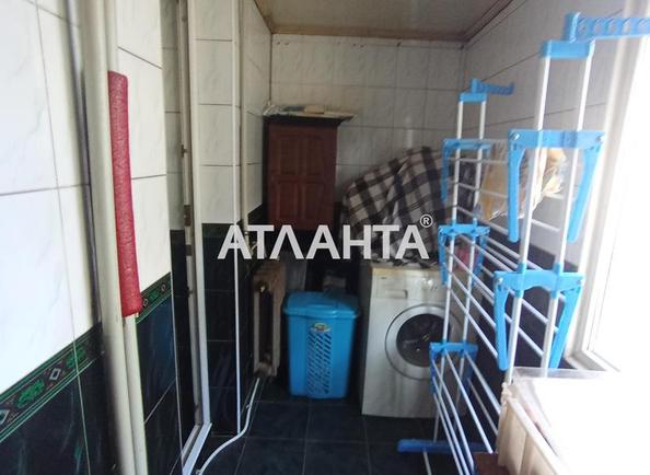 Дом по адресу ул. Звонкая (площадь 114 м²) - Atlanta.ua - фото 26