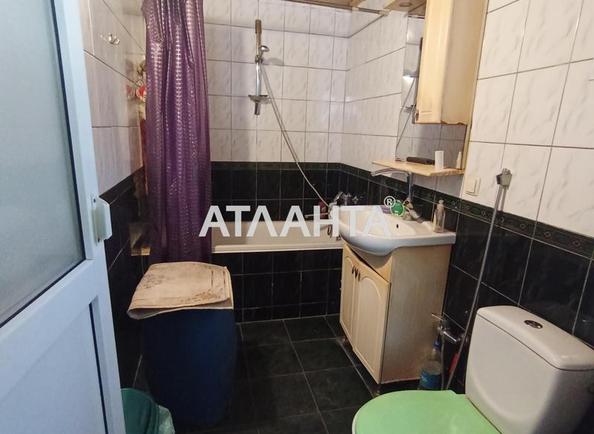 Дом по адресу ул. Звонкая (площадь 114 м²) - Atlanta.ua - фото 27