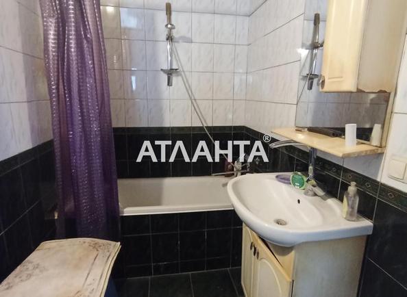 Дом по адресу ул. Звонкая (площадь 114 м²) - Atlanta.ua - фото 6