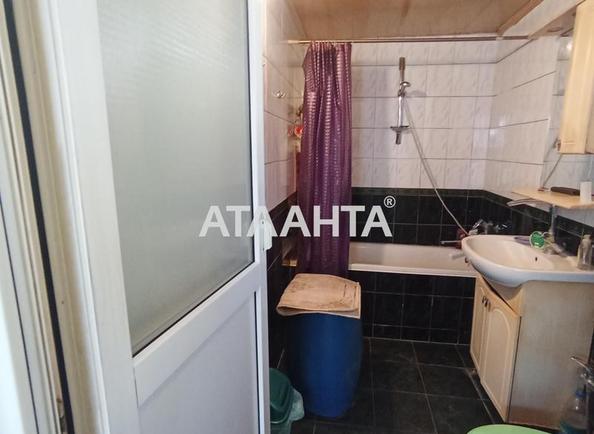 Дом по адресу ул. Звонкая (площадь 114 м²) - Atlanta.ua - фото 29