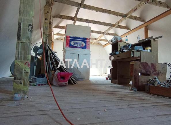 Дом по адресу ул. Звонкая (площадь 114 м²) - Atlanta.ua - фото 30