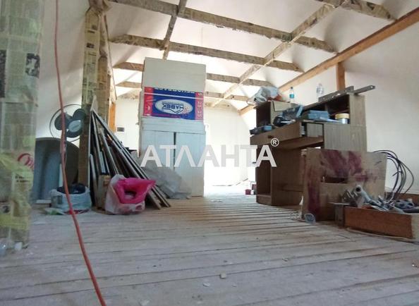 Дом по адресу ул. Звонкая (площадь 114 м²) - Atlanta.ua - фото 31