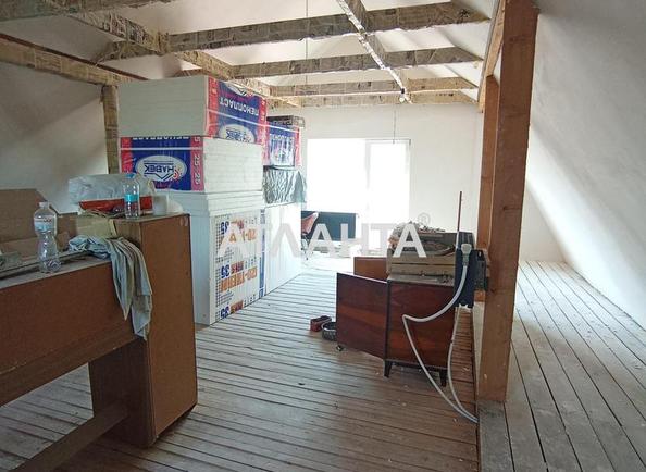 Дом по адресу ул. Звонкая (площадь 114 м²) - Atlanta.ua - фото 8