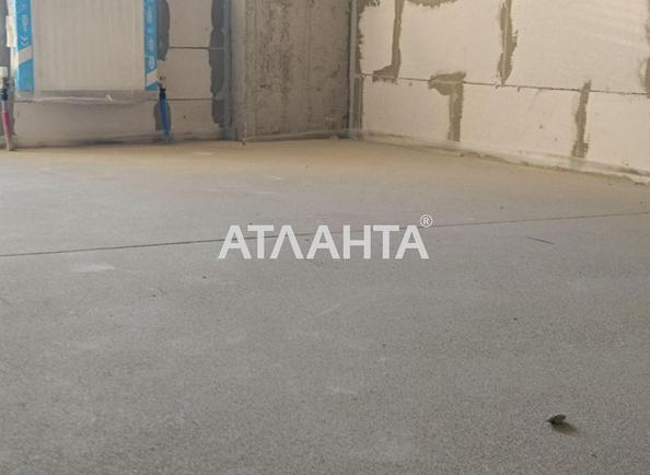 1-комнатная квартира по адресу Люстдорфская дор. (площадь 28,8 м²) - Atlanta.ua - фото 4