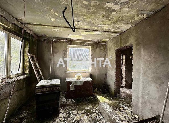 House by the address (area 64 m²) - Atlanta.ua - photo 10