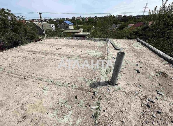 House by the address (area 64 m²) - Atlanta.ua - photo 8