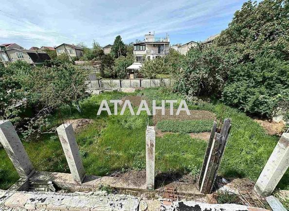 House by the address (area 64 m²) - Atlanta.ua - photo 3