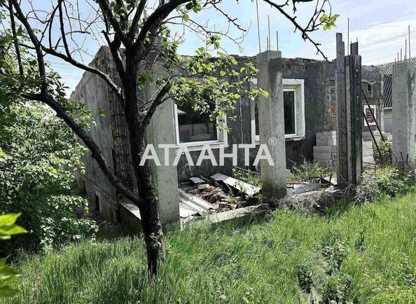 House by the address (area 64 m²) - Atlanta.ua - photo 2