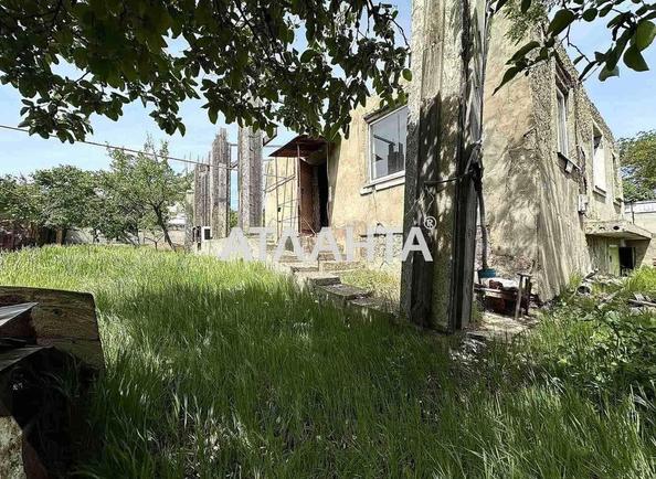 House by the address (area 64 m²) - Atlanta.ua - photo 4