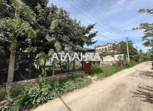 House by the address (area 64 m²) - Atlanta.ua - photo 6