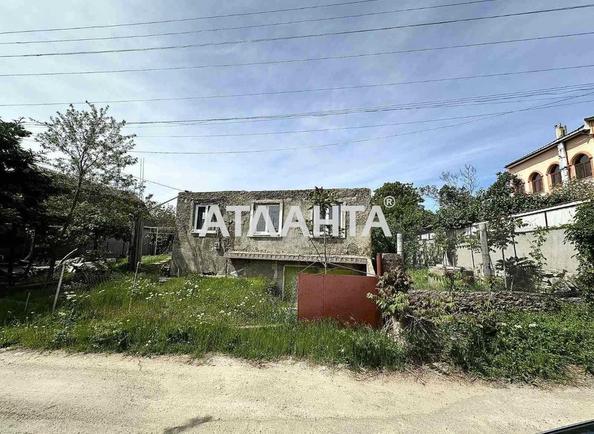 House by the address (area 64 m²) - Atlanta.ua - photo 7