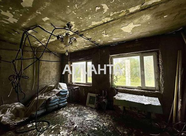 House by the address (area 64 m²) - Atlanta.ua - photo 9