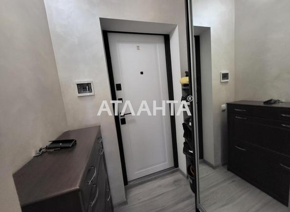 2-комнатная квартира по адресу ул. Леваневского (площадь 51,9 м²) - Atlanta.ua - imageAlt 12