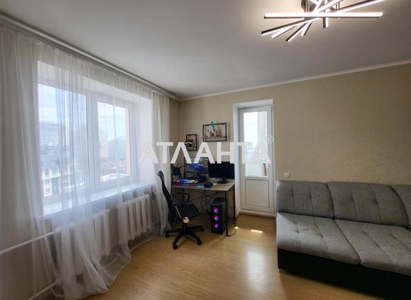 2-комнатная квартира по адресу ул. Леваневского (площадь 51,9 м²) - Atlanta.ua - imageAlt 5