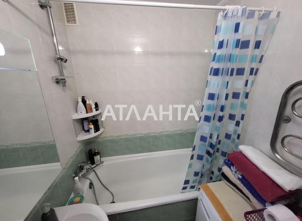 2-комнатная квартира по адресу ул. Леваневского (площадь 51,9 м²) - Atlanta.ua - imageAlt 10