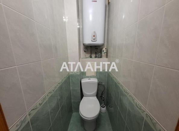 2-комнатная квартира по адресу ул. Леваневского (площадь 51,9 м²) - Atlanta.ua - imageAlt 11