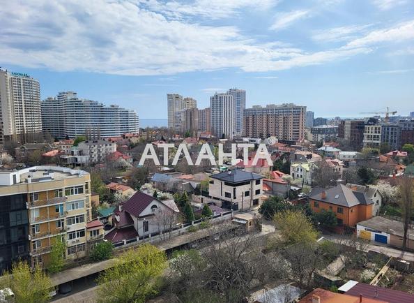 2-комнатная квартира по адресу ул. Леваневского (площадь 51,9 м²) - Atlanta.ua - imageAlt 3