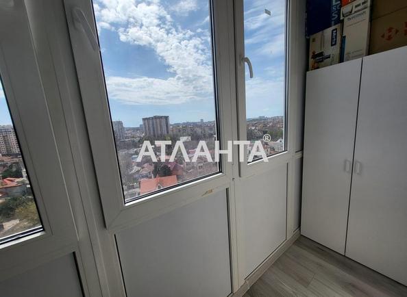 2-комнатная квартира по адресу ул. Леваневского (площадь 51,9 м²) - Atlanta.ua - imageAlt 6