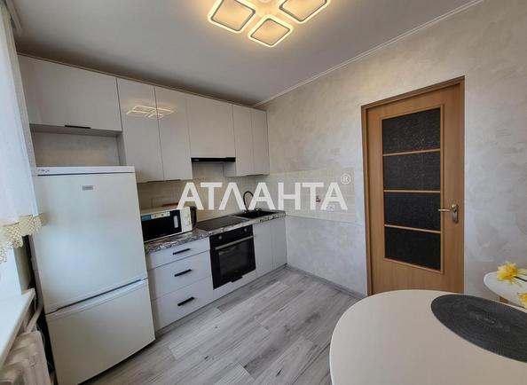 2-комнатная квартира по адресу ул. Леваневского (площадь 51,9 м²) - Atlanta.ua - imageAlt 8