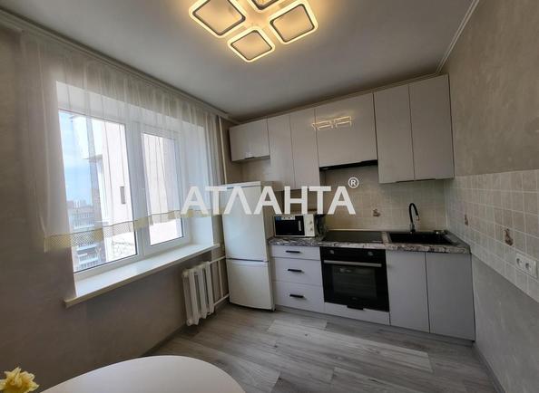 2-комнатная квартира по адресу ул. Леваневского (площадь 51,9 м²) - Atlanta.ua - imageAlt 7