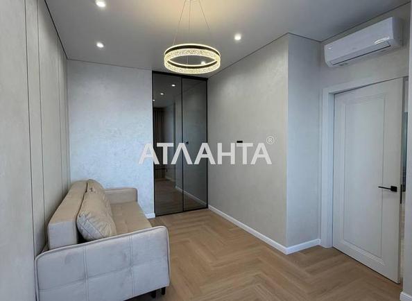 2-кімнатна квартира за адресою Курортний пров. (площа 65 м²) - Atlanta.ua - фото 13