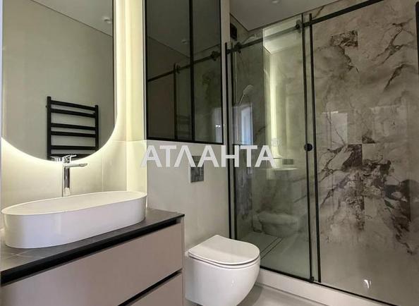 2-кімнатна квартира за адресою Курортний пров. (площа 65 м²) - Atlanta.ua - фото 15