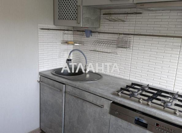 1-комнатная квартира по адресу Городоцкая ул.   (площадь 31 м²) - Atlanta.ua - фото 3