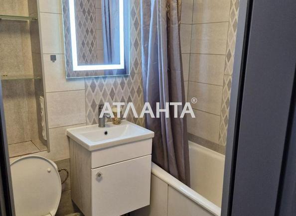 1-комнатная квартира по адресу Городоцкая ул.   (площадь 31 м²) - Atlanta.ua - фото 6