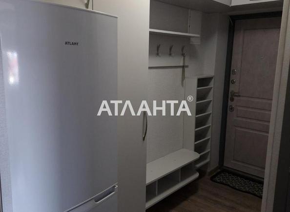 1-комнатная квартира по адресу Городоцкая ул.   (площадь 31 м²) - Atlanta.ua - фото 9