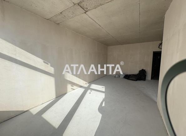 1-кімнатна квартира за адресою вул. Сахарова (площа 44 м²) - Atlanta.ua - фото 3