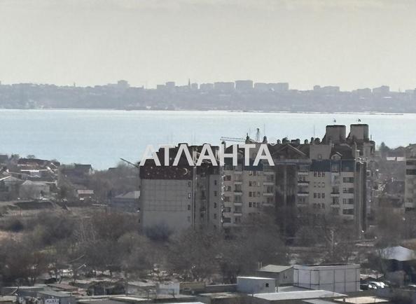 1-кімнатна квартира за адресою вул. Сахарова (площа 44 м²) - Atlanta.ua - фото 7