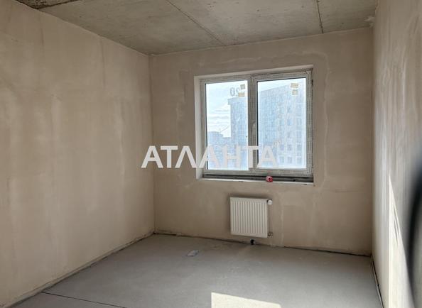 1-кімнатна квартира за адресою вул. Сахарова (площа 44 м²) - Atlanta.ua - фото 4