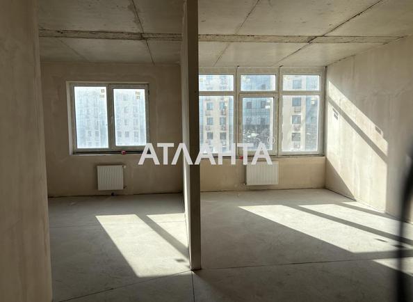 1-кімнатна квартира за адресою вул. Сахарова (площа 44 м²) - Atlanta.ua - фото 6