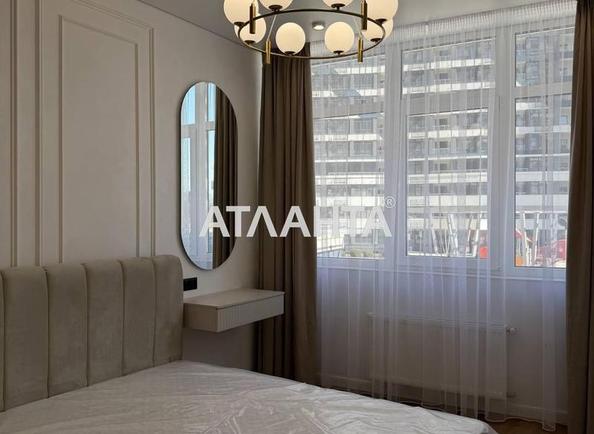 2-кімнатна квартира за адресою Курортний пров. (площа 64 м²) - Atlanta.ua - фото 10