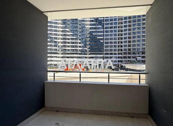 2-кімнатна квартира за адресою Курортний пров. (площа 64 м²) - Atlanta.ua - фото 13