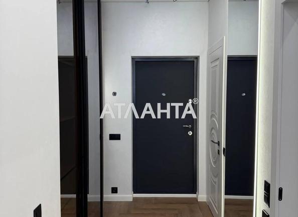 2-кімнатна квартира за адресою Курортний пров. (площа 64 м²) - Atlanta.ua - фото 15