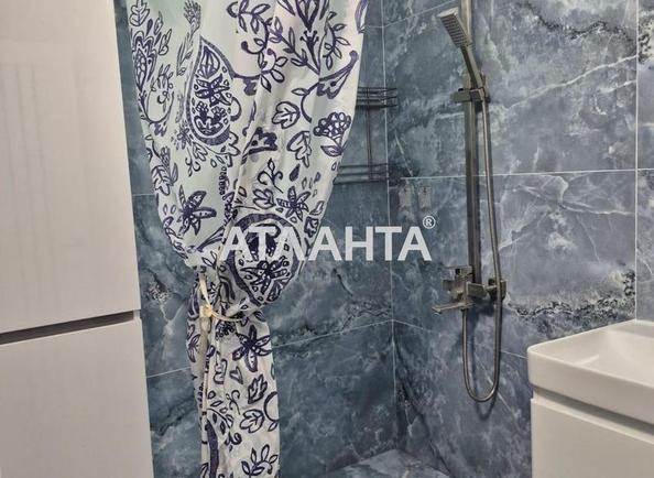 3-комнатная квартира по адресу ул. Варненская (площадь 56 м²) - Atlanta.ua - фото 15